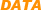 data
