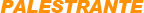 palestrante